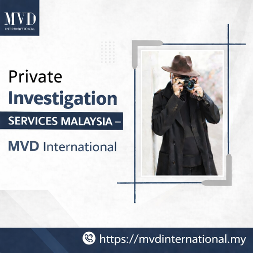 Private Investigation Services Malaysia – MVD International.png