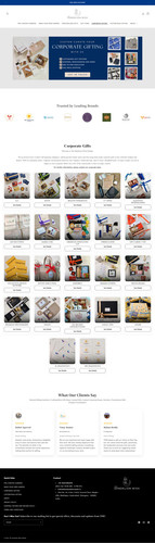 corporate gifts in Hyderabad.jpg