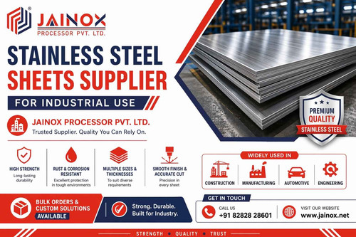 Stainless Steel Sheets Supplier for Industrial Use Jainox Engineering.jpg