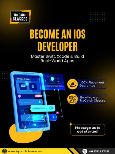 Become an iOS Developer – Master Swift, Xcode & Launch Your Career.jpg