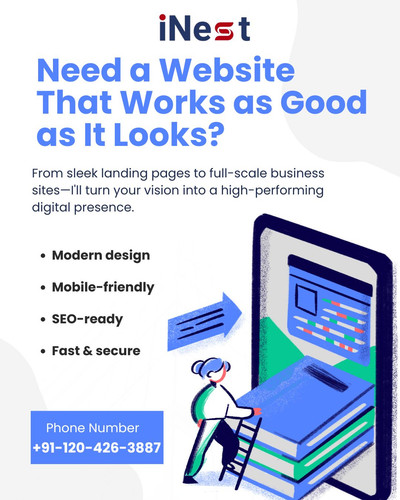 Web Development iNest Web.jpg