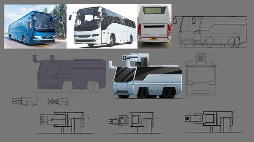 Concept Art (3).png