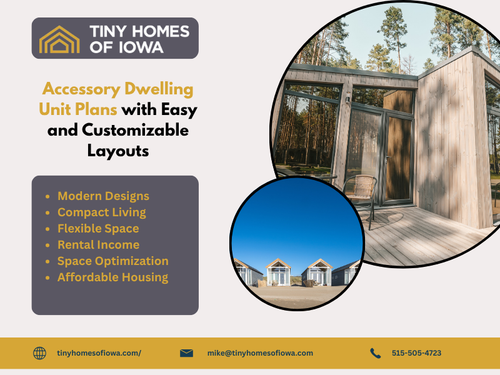 Accessory Dwelling Unit Plans with Easy and Customizable Layouts.png