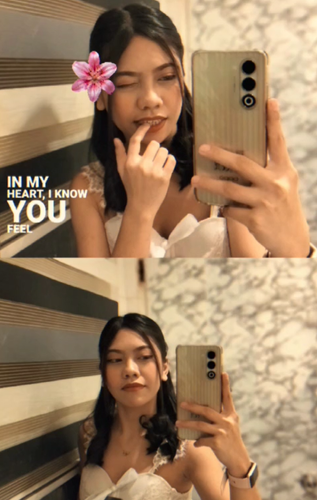 12.png