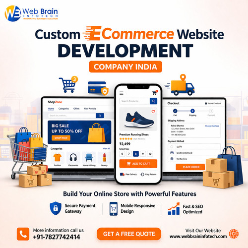 Custom ECommerce Website Development in India.jpg