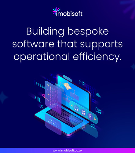Building bespoke software for smarter business operations.jpg
