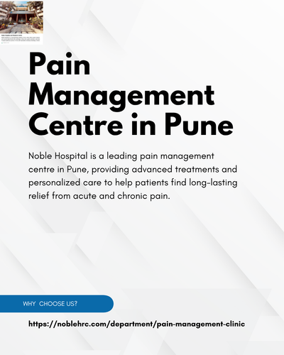 Pain Management Centre in Pune.png