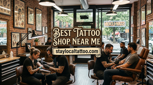 Best Tattoo Shop Near Me | Professional Artists in Wheat Ridge, CO.png