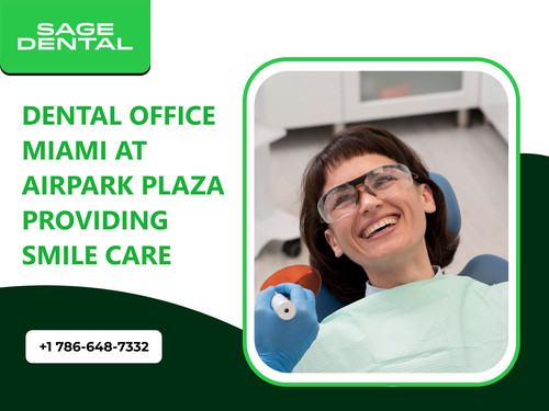 Dental Office Miami At Airpark Plaza Providing Smile Care.jpg