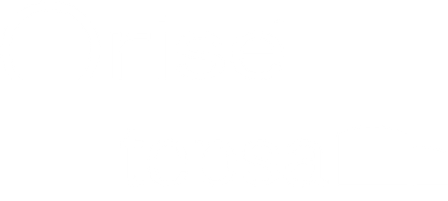 Orise Tepsa.png