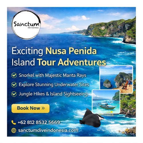 Exciting Nusa Penida Island Tour Adventures.png