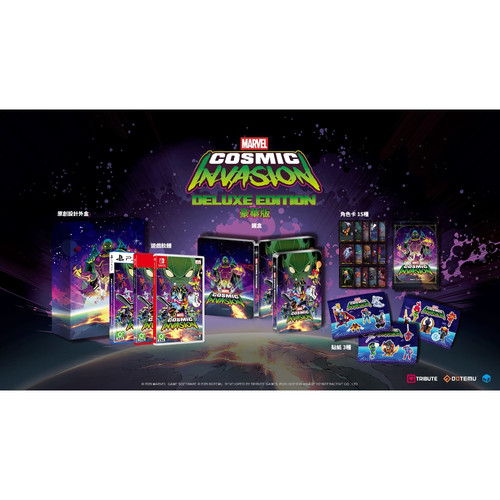 imageye imgi 6 W1siZiIsIjI4ODYxL3Byb2R1Y3RzLzYzNjM4NzQ1LzE3NjYxMzAyMzNfYzM4ODUzMTJhYjJhMTBlM2Q3MGIua.jpg