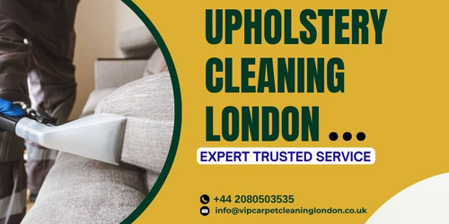 Expert Upholstery Cleaning London Trusted Service.jpg