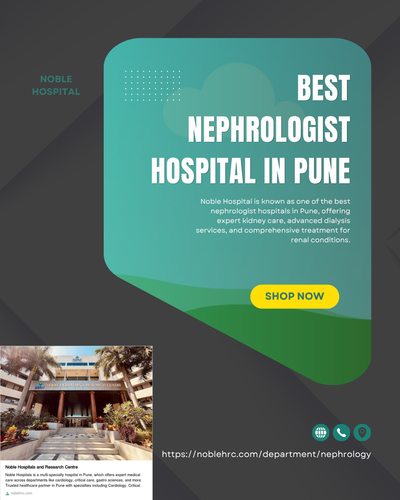 Best Nephrologist Hospital in Pune.png