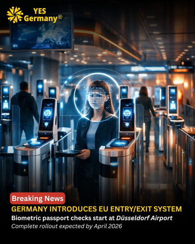 the EU EntryExit System (EES).jpg