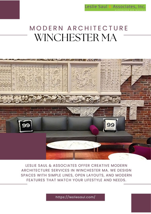 Modern architecture Winchester MA.jpg