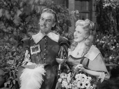 Cyrano De Bergerac 1950 c (4).jpg