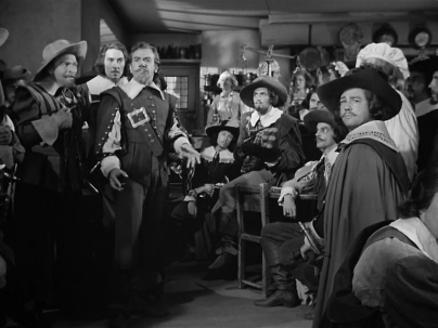 Cyrano De Bergerac 1950 c (3).jpg