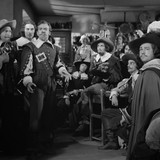 Cyrano De Bergerac 1950 c (3)