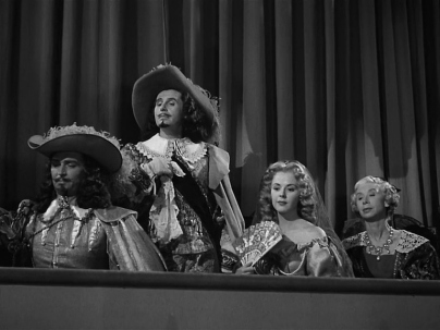 Cyrano De Bergerac 1950 c (1).jpg
