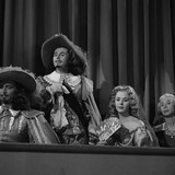 Cyrano De Bergerac 1950 c (1)