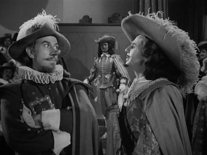 Cyrano De Bergerac 1950 c (2).jpg