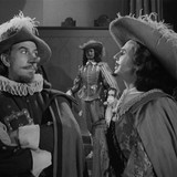 Cyrano De Bergerac 1950 c (2)