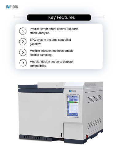 Gas Chromatography (2).png