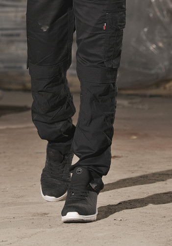 Castle Clothing, Tuff Stuff Shoot, Stoke,  June 2023.jpg