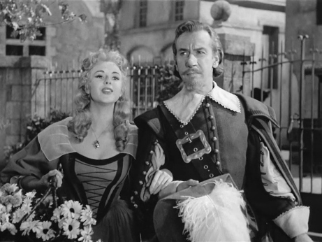 Cyrano De Bergerac 1950 p (2).jpg