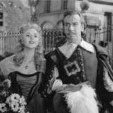 Cyrano De Bergerac 1950 p (2)