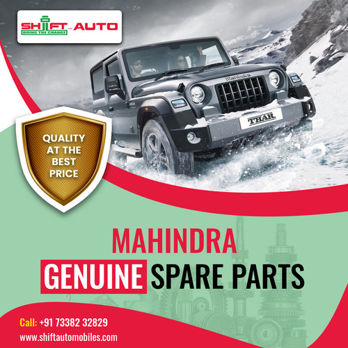 Mahindra Genuine Spare Parts.jpg