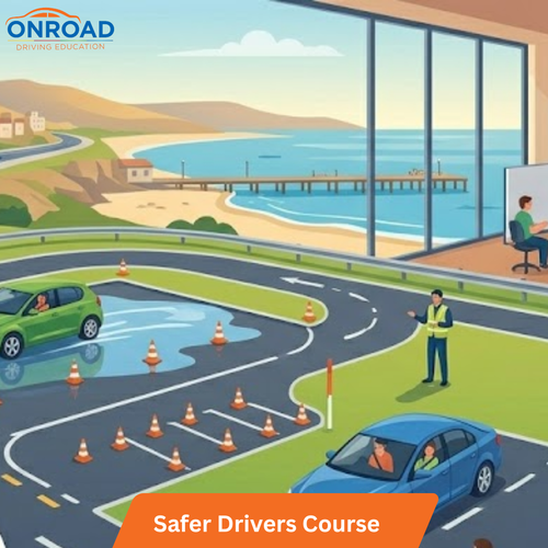 Safer Drivers Course.png