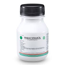 PARACETAMOL PIM.jpg