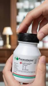 PARACETAMOL PIM 1.jpg