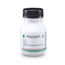 PARACETAMOL PIM 2.jpg