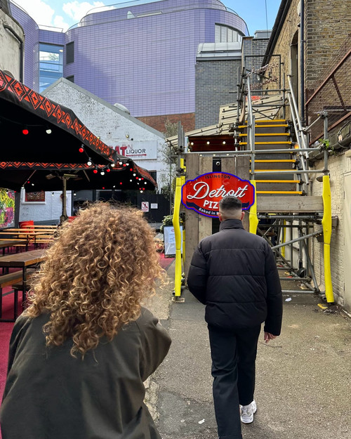 detroit pizza.jpg