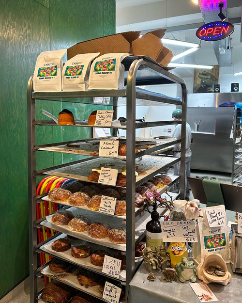 toad bakery.jpg