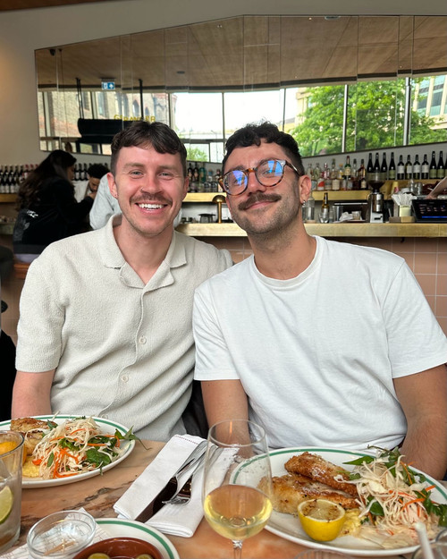 granger and co 2.jpg