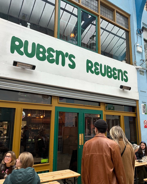 ruben's reubens.jpg