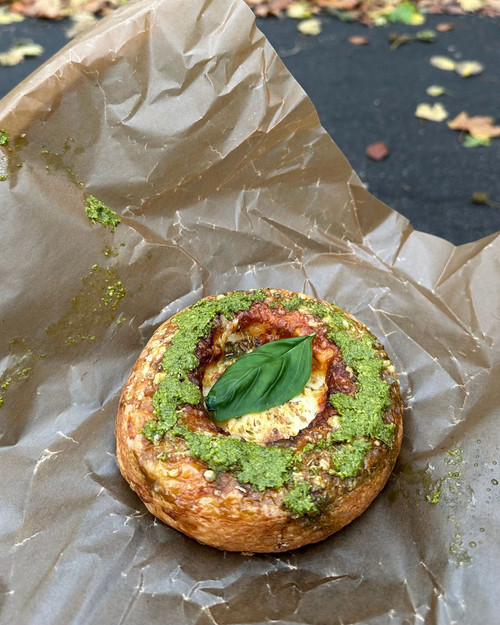 fortitude bakehouse 2.jpg