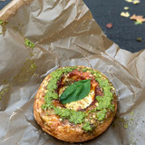 fortitude bakehouse 2