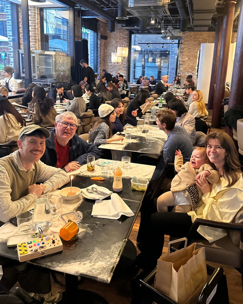 osteria angelina.jpg