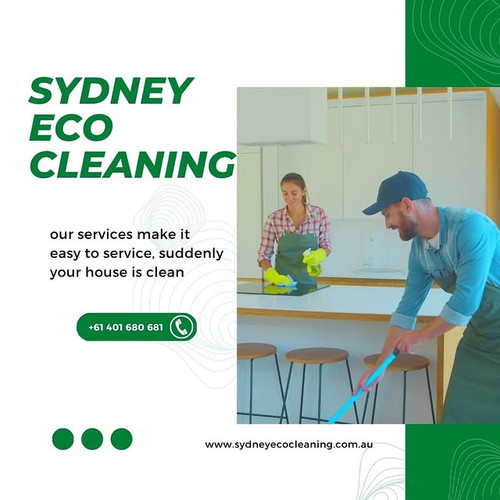 Construction eco Cleaning Sydney | Sydneyecocleaning.com.au.jpg
