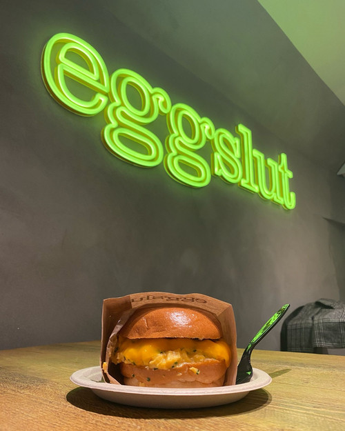 eggslut.jpg