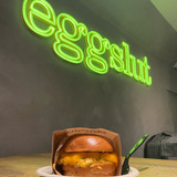 eggslut