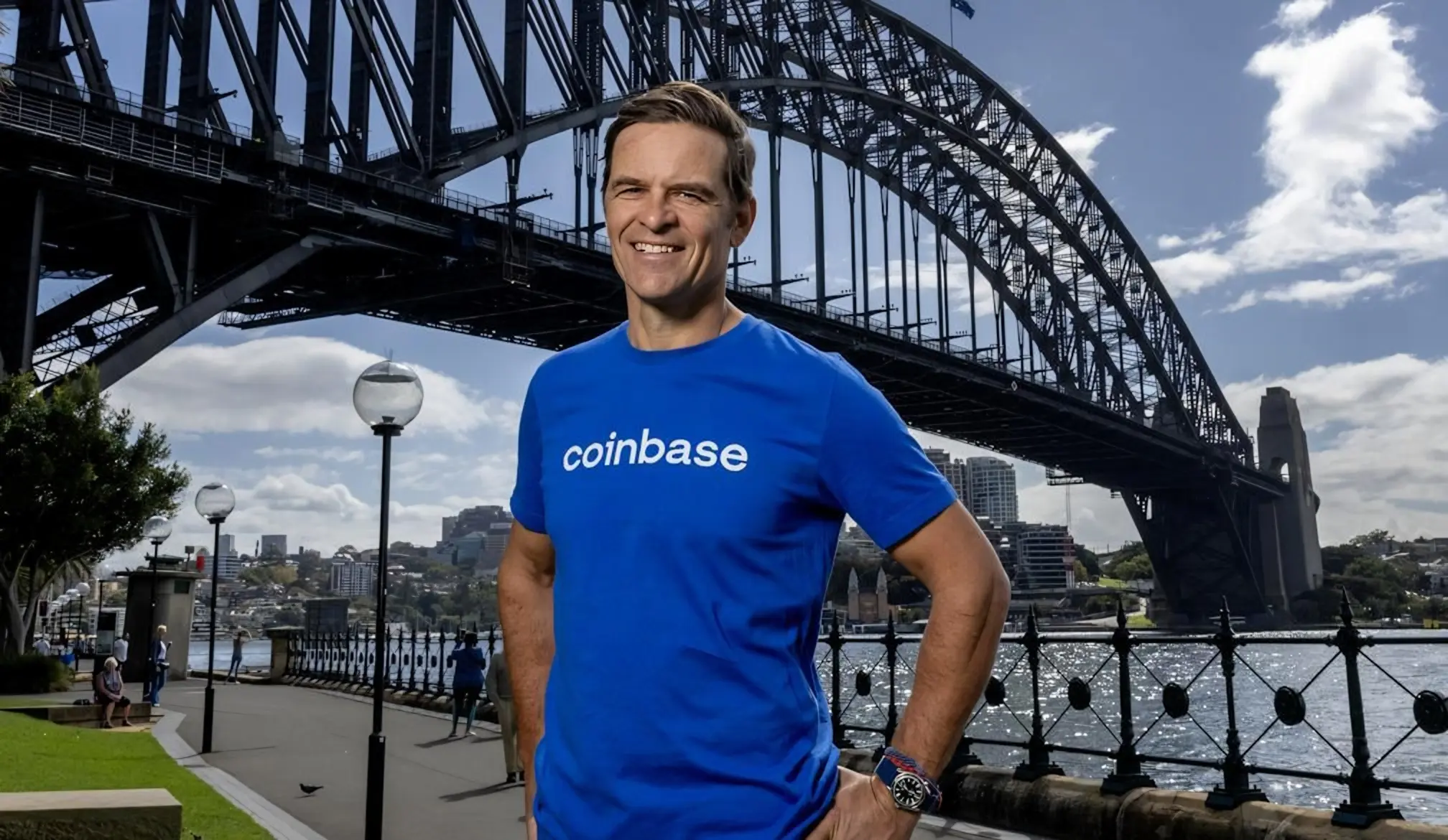 Coinbase and Kakao Pay Join Forces to Revolutionize Digital