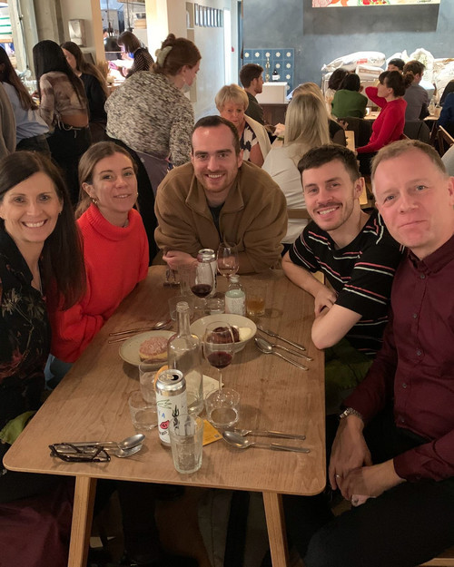 pophams restaurant 1.jpg