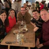 pophams restaurant 1