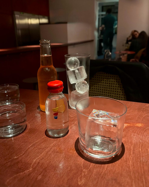 bar with shapes for a name 1.jpg